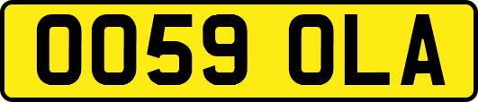 OO59OLA