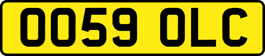 OO59OLC