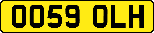 OO59OLH