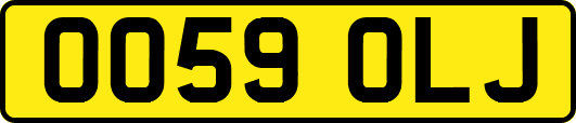 OO59OLJ