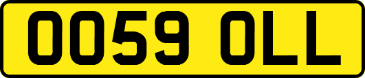 OO59OLL