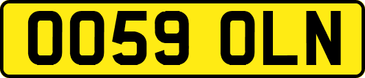 OO59OLN