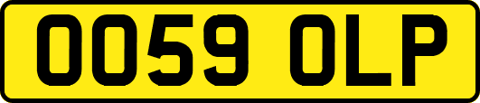 OO59OLP