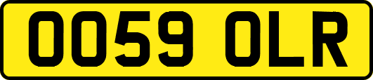 OO59OLR