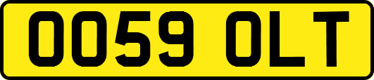 OO59OLT