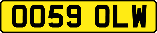 OO59OLW
