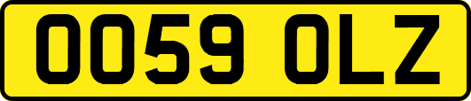 OO59OLZ