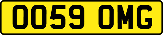 OO59OMG