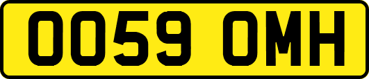 OO59OMH