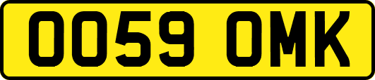 OO59OMK