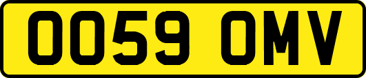OO59OMV