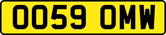 OO59OMW