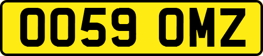 OO59OMZ