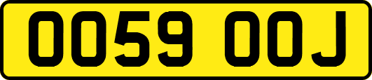 OO59OOJ
