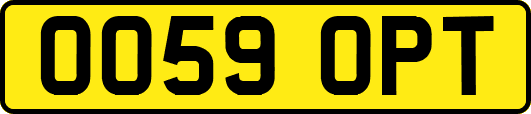 OO59OPT