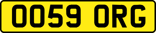 OO59ORG