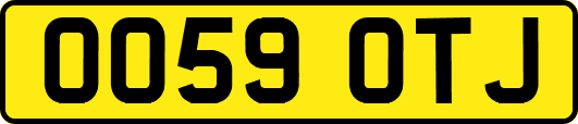 OO59OTJ