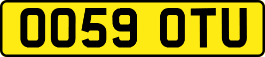 OO59OTU