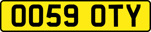 OO59OTY