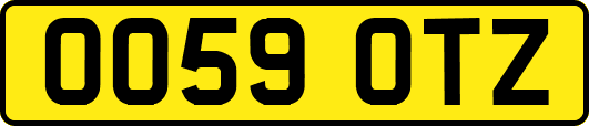 OO59OTZ