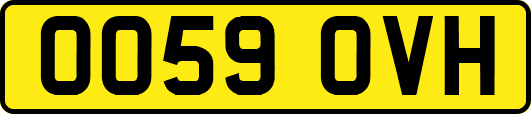 OO59OVH