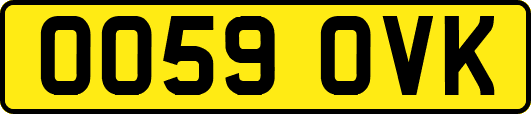OO59OVK