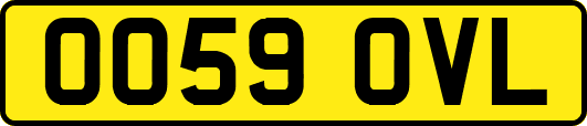 OO59OVL