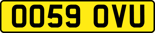 OO59OVU