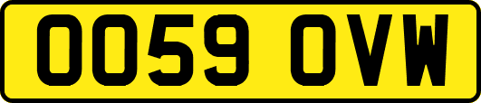 OO59OVW