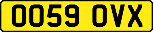 OO59OVX