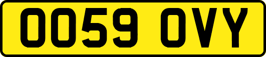 OO59OVY
