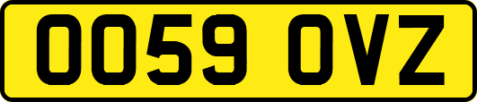 OO59OVZ