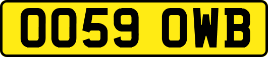 OO59OWB