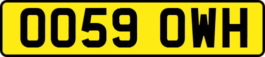 OO59OWH