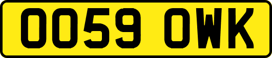 OO59OWK