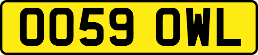 OO59OWL