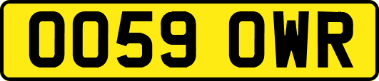 OO59OWR