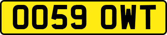 OO59OWT