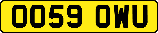 OO59OWU