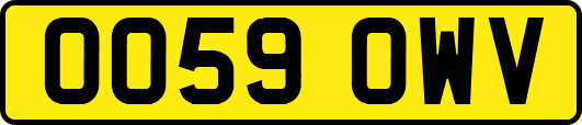 OO59OWV