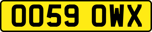 OO59OWX