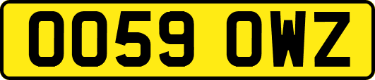 OO59OWZ