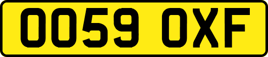 OO59OXF