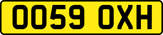 OO59OXH