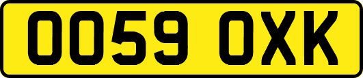OO59OXK