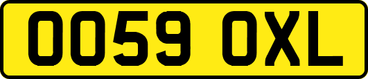 OO59OXL