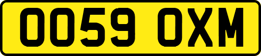 OO59OXM