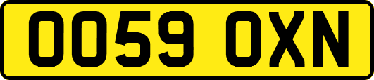 OO59OXN