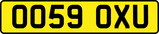 OO59OXU