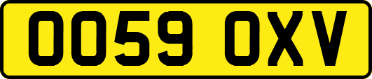 OO59OXV